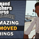 Image for article titled The Modders Bringing A Bunch Of Rockstar's Cities Into GTA San Andreas